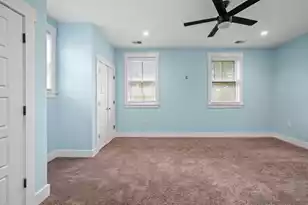 369 Edisto Dr, Moncks Corner, SC 29461 - Photo 43