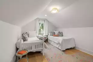 452 Morrison St, Mount Pleasant, SC 29464 - Photo 57