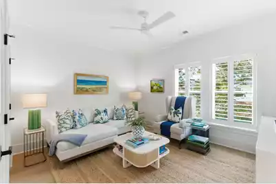 452 Morrison Street, Mount Pleasant, SC 29464 - Photo 45