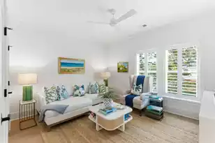 452 Morrison St, Mount Pleasant, SC 29464 - Photo 45