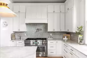 452 Morrison St, Mount Pleasant, SC 29464 - Photo 21