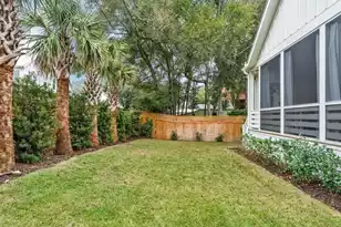 452 Morrison St, Mount Pleasant, SC 29464 - Photo 5