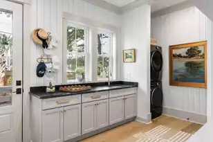 452 Morrison St, Mount Pleasant, SC 29464 - Photo 27