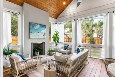 452 Morrison Street, Mount Pleasant, SC 29464 - Photo 9