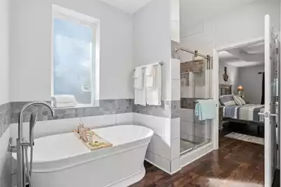 8448 Chisolm Plantation Road, Edisto Island, SC 29438 - Photo 29