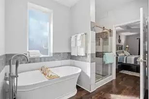 8448 Chisolm Plantation Rd, Edisto Island, SC 29438 - Photo 29