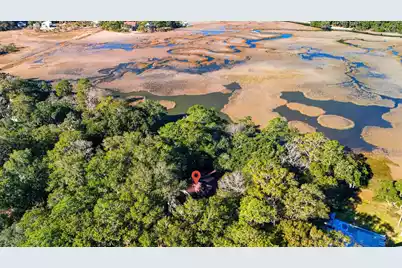 8448 Chisolm Plantation Road, Edisto Island, SC 29438 - Photo 51