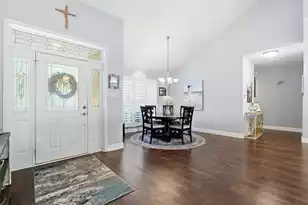 8448 Chisolm Plantation Rd, Edisto Island, SC 29438 - Photo 11