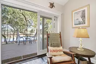 8448 Chisolm Plantation Rd, Edisto Island, SC 29438 - Photo 13