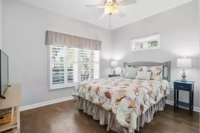 8448 Chisolm Plantation Road, Edisto Island, SC 29438 - Photo 33