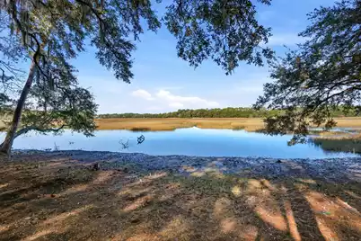 8448 Chisolm Plantation Road, Edisto Island, SC 29438 - Photo 37