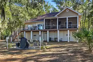 8448 Chisolm Plantation Rd, Edisto Island, SC 29438 - Photo 15