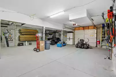 8448 Chisolm Plantation Road, Edisto Island, SC 29438 - Photo 39