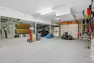 8448 Chisolm Plantation Rd, Edisto Island, SC 29438 - Photo 39