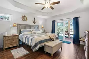 8448 Chisolm Plantation Rd, Edisto Island, SC 29438 - Photo 25