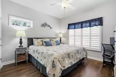 8448 Chisolm Plantation Road, Edisto Island, SC 29438 - Photo 31