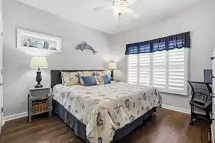 8448 Chisolm Plantation Rd, Edisto Island, SC 29438 - Photo 31