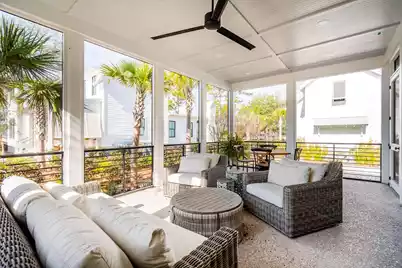3047 Eventide Drive, Johns Island, SC 29455 - Photo 27