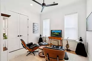 3047 Eventide Dr, Johns Island, SC 29455 - Photo 43