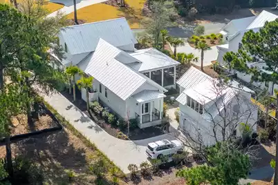 3047 Eventide Drive, Johns Island, SC 29455 - Photo 79