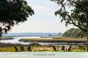 3047 Eventide Dr, Johns Island, SC 29455 - Photo 95