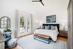 3047 Eventide Dr, Johns Island, SC 29455 - Photo 31