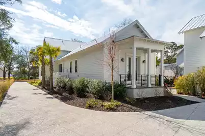 3047 Eventide Drive, Johns Island, SC 29455 - Photo 59