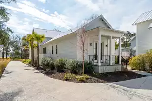 3047 Eventide Dr, Johns Island, SC 29455 - Photo 59