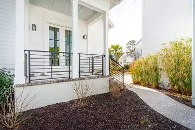 3047 Eventide Drive, Johns Island, SC 29455 - Photo 71