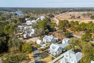 3047 Eventide Dr, Johns Island, SC 29455 - Photo 81