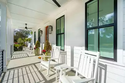 3047 Eventide Drive, Johns Island, SC 29455 - Photo 7