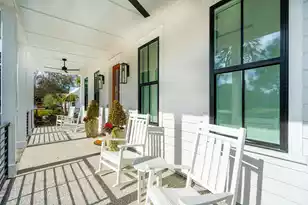 3047 Eventide Dr, Johns Island, SC 29455 - Photo 7