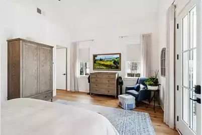 3047 Eventide Drive, Johns Island, SC 29455 - Photo 33