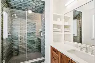 3047 Eventide Dr, Johns Island, SC 29455 - Photo 55