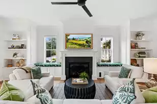 3047 Eventide Dr, Johns Island, SC 29455 - Photo 13