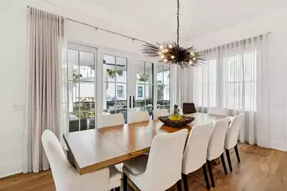 3047 Eventide Drive, Johns Island, SC 29455 - Photo 17