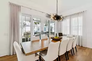 3047 Eventide Dr, Johns Island, SC 29455 - Photo 17