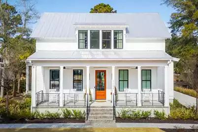 3047 Eventide Drive, Johns Island, SC 29455 - Photo 1