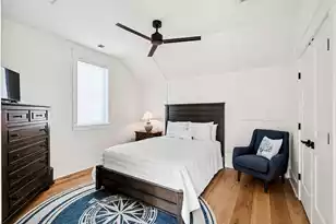 3047 Eventide Dr, Johns Island, SC 29455 - Photo 51