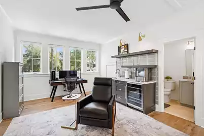 3047 Eventide Drive, Johns Island, SC 29455 - Photo 67