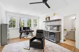 3047 Eventide Dr, Johns Island, SC 29455 - Photo 67