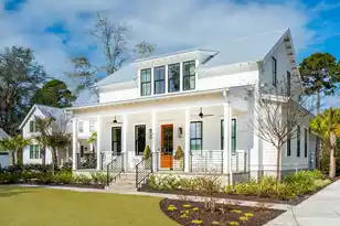 3047 Eventide Dr, Johns Island, SC 29455 - Photo 1