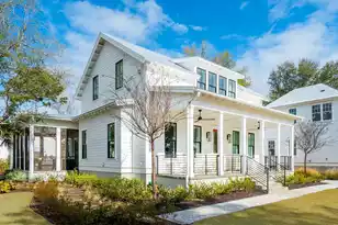 3047 Eventide Dr, Johns Island, SC 29455 - Photo 5