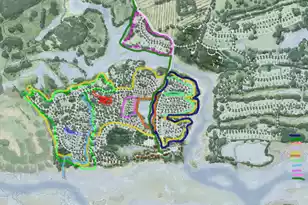 3047 Eventide Dr, Johns Island, SC 29455 - Photo 85