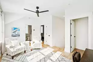 3047 Eventide Dr, Johns Island, SC 29455 - Photo 49