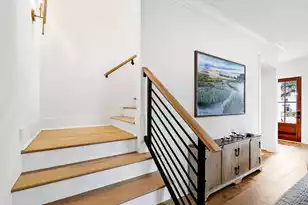 3047 Eventide Dr, Johns Island, SC 29455 - Photo 45