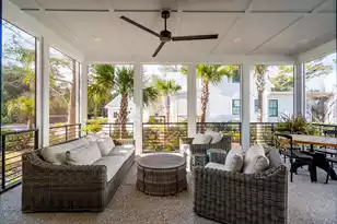 3047 Eventide Dr, Johns Island, SC 29455 - Photo 25