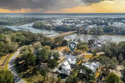 3047 Eventide Drive, Johns Island, SC 29455 - Photo 3