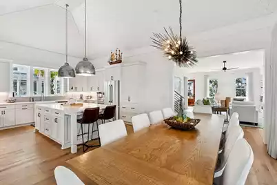 3047 Eventide Drive, Johns Island, SC 29455 - Photo 19