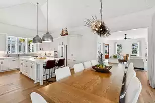 3047 Eventide Dr, Johns Island, SC 29455 - Photo 19